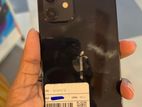 Apple iPhone 12 (Used)
