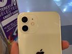 Apple iPhone 12 (Used)