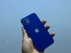 Apple iPhone 12 (Used)