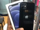 Apple iPhone 12 (Used)