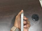 Apple iPhone 12 (Used)