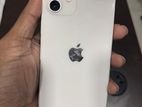 Apple iPhone 12 (Used)