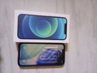 Apple iPhone 12 (Used)