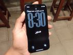 Apple iPhone 12 (Used)
