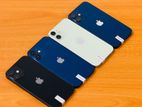 Apple iPhone 12 (Used)