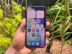 Apple iPhone 12 (Used)