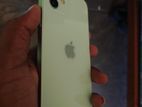 Apple iPhone 12 (Used)