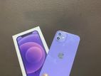 Apple iPhone 12 (Used)