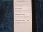 Apple iPhone 12 (Used)