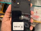 Apple iPhone 12 (Used)