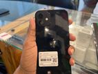 Apple iPhone 12 (Used)