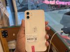 Apple iPhone 12 (Used)