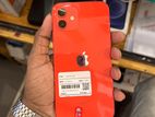Apple iPhone 12 (Used)