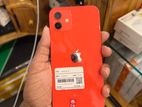 Apple iPhone 12 (Used)