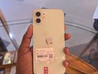 Apple iPhone 12 (Used)