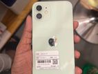 Apple iPhone 12 (Used)