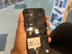 Apple iPhone 12 (Used)