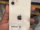 Apple iPhone 12 (Used)