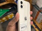 Apple iPhone 12 (Used)