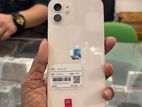 Apple iPhone 12 (Used)
