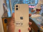 Apple iPhone 12 (Used)