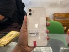 Apple iPhone 12 (Used)