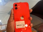 Apple iPhone 12 (Used)