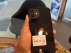 Apple iPhone 12 (Used)