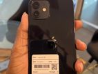 Apple iPhone 12 (Used)