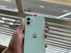 Apple iPhone 12 (Used)