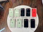 Apple iPhone 12 (Used)