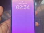 Apple iPhone 12 (Used)