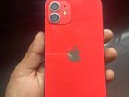 Apple iPhone 12 (Used)