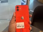 Apple iPhone 12 (Used)