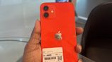 Apple iPhone 12 (Used)