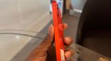 Apple iPhone 12 (Used)