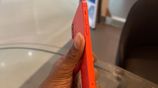 Apple iPhone 12 (Used)