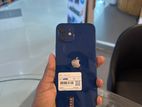Apple iPhone 12 (Used)
