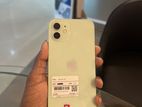 Apple iPhone 12 (Used)