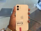 Apple iPhone 12 (Used)