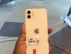 Apple iPhone 12 (Used)