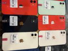 Apple iPhone 12 (Used)