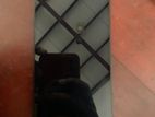 Apple iPhone 12 (Used)