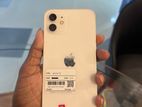 Apple iPhone 12 (Used)