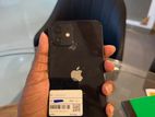Apple iPhone 12 (Used)