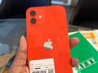 Apple iPhone 12 (Used)