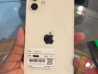 Apple iPhone 12 (Used)