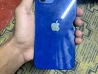 Apple iPhone 12 (Used)