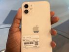 Apple iPhone 12 (Used)