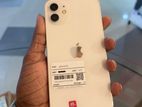 Apple iPhone 12 (Used)